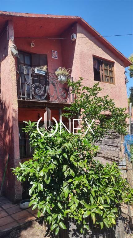 SE VENDE CASA EN NEPTUNIA SUR CON ENTREGA Y