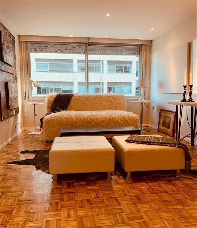 Venta Apartamento Pocitos
