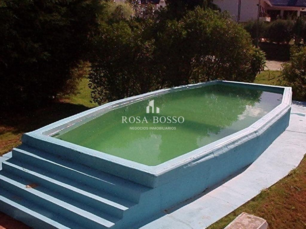 Casa en Golf, 3 dormitorios *