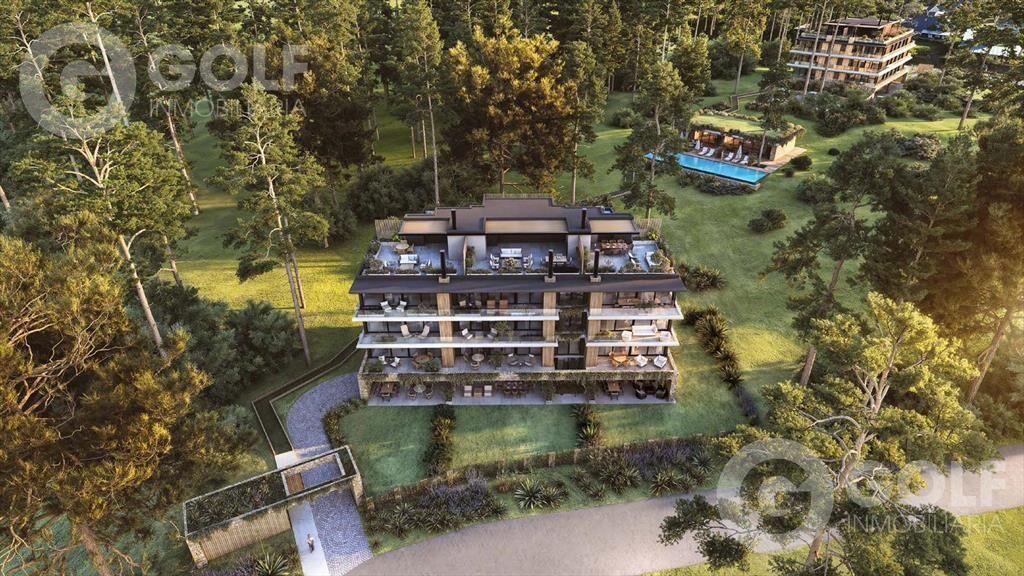 VENTA APARTAMENTO 3 DORMITORIOS EN MONTOYA LA BARRA