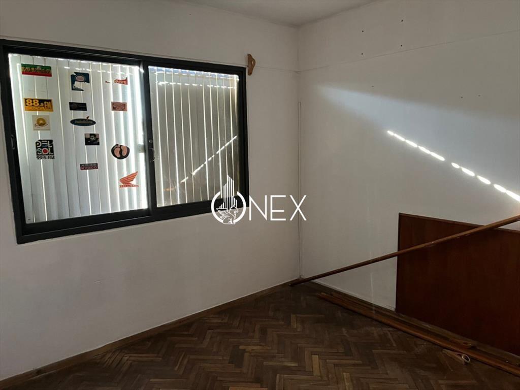 Se vende apartamento de 3 dormitorios en la ciudad de Tacua