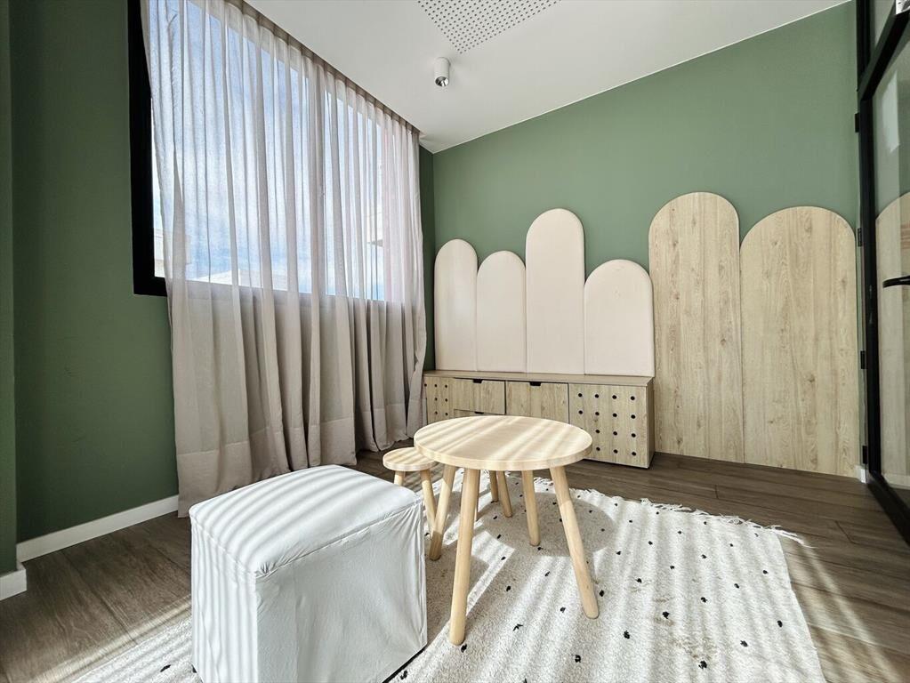 Alquiler apartamento de 2 dormitorio en La Blanqueada
