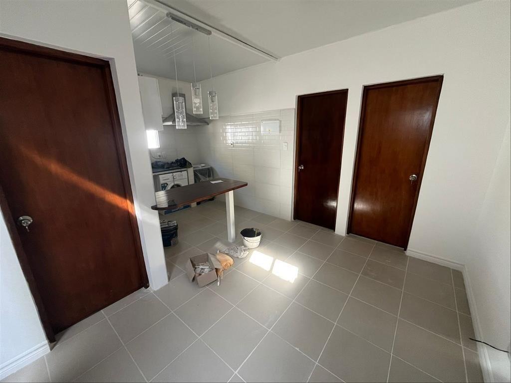 *** ALQUILADO ***  A ESTRENAR! PRÓXIMO CAR ONE 2 dormitorio