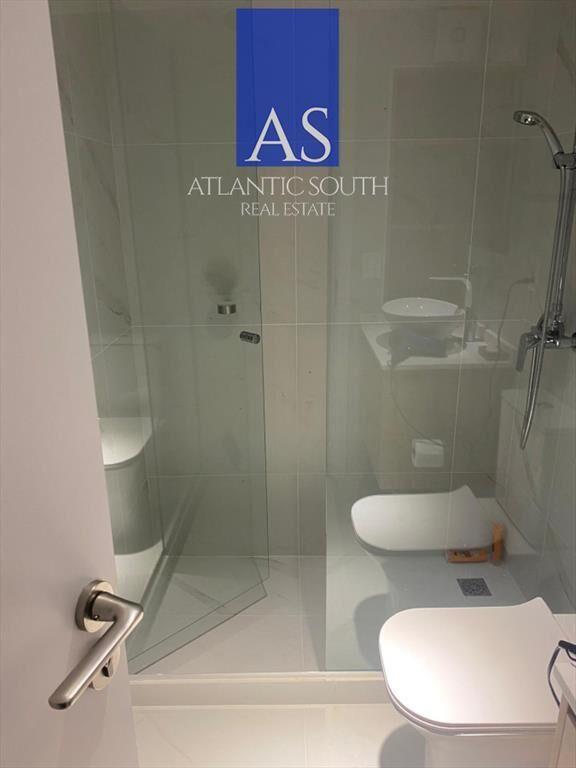 Apartamento a estrenar en Sea Garden Punta del