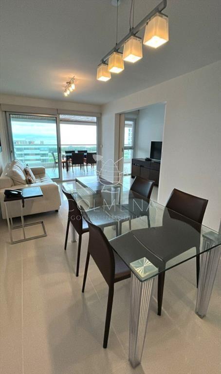 espectacular apartamento de 2 dormitorios en
