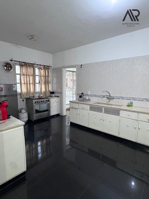 Apartamento en venta en Cordón