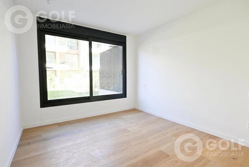 Venta o alquiler de apartamento 3 dormitorios TRENTO