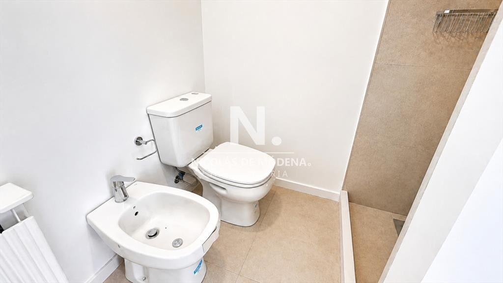 En venta apartamento en Ocean Drive Country de 1