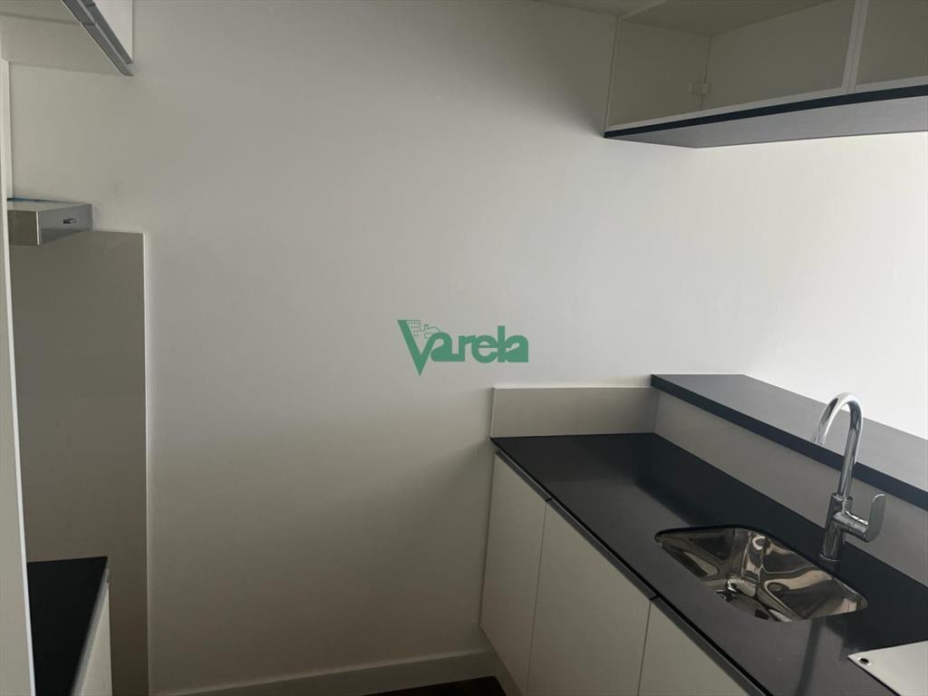 Venta apartamento Malvín 2dorm con parrillero,,