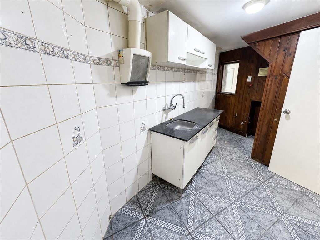 Venta de Apartamento con 3 dormitorios en Unión