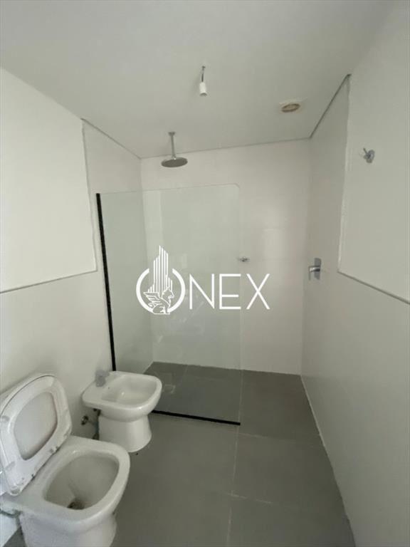 APARTAMNENTO EN ALQUILER TORRE DE LA DEFENSA PAYSANDU