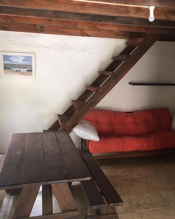 Venta 2 casas de 1 dormitorio en La Pedrera