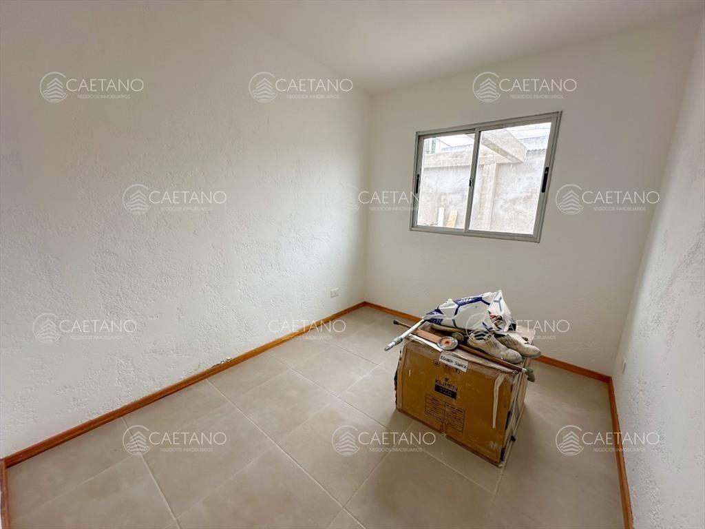 Casa en venta en el centro de Maldonado U$S 128.000