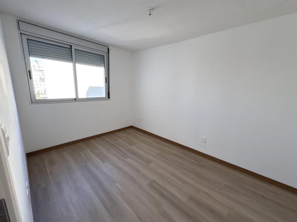 Alquiler  Apartamento con un dormitorio y terraza a estrenar