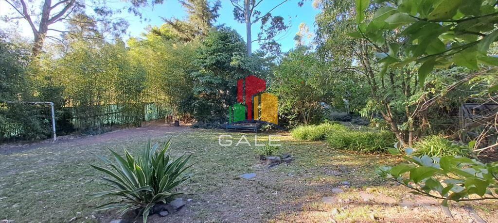 Casa en Pinares - Punta del Este