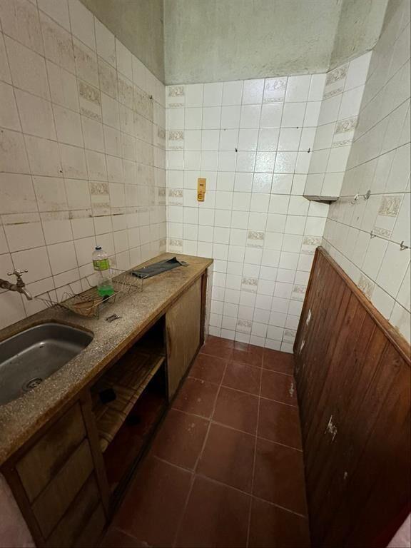CASA PH DE 2 DORMITORIOS CON AZOTEA DE USO EXCLUSIVO