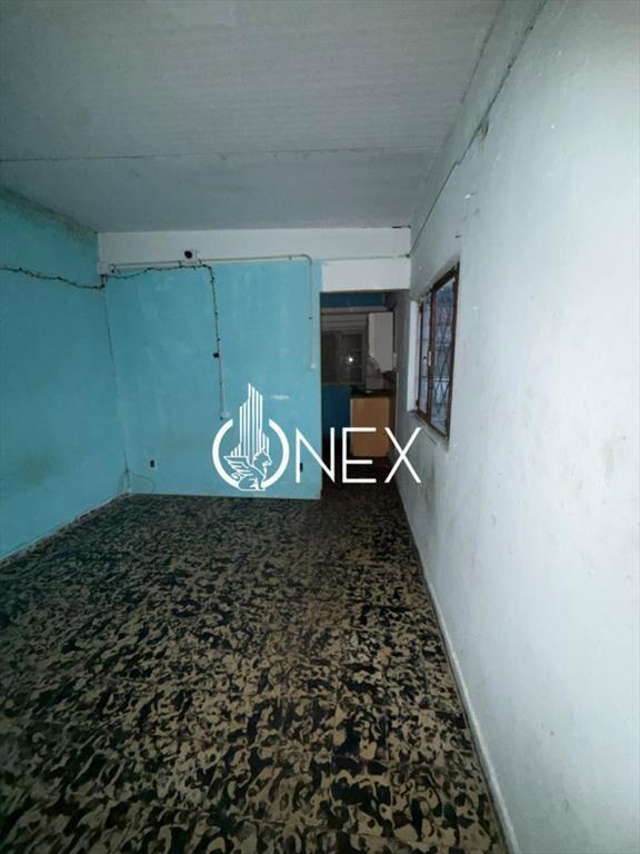 Se alquila casa en Salinas sur