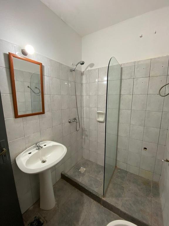 Venta de Apartamento de Un dormitorio con Patio en Cordón