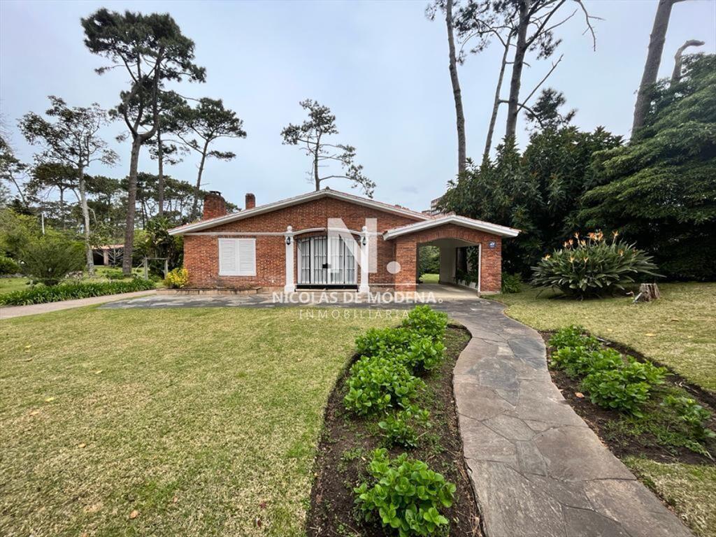 Casa acogedora muy iluminada de 5 dormitorios