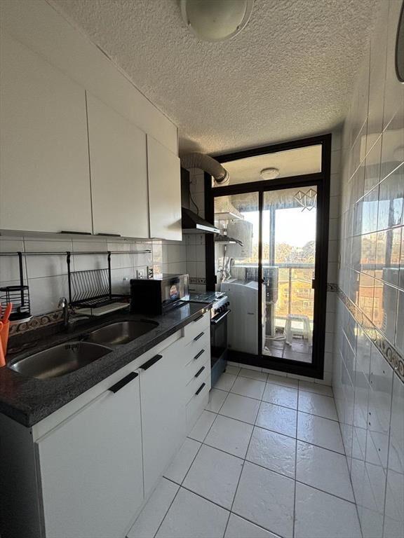 Alquiler Premium Apartamento 2 Dormitorios en Buceo, con ga