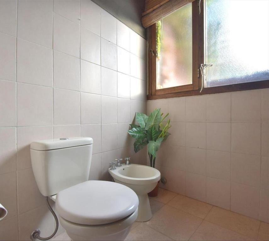 Casa en venta  3 dormitorios San Jose