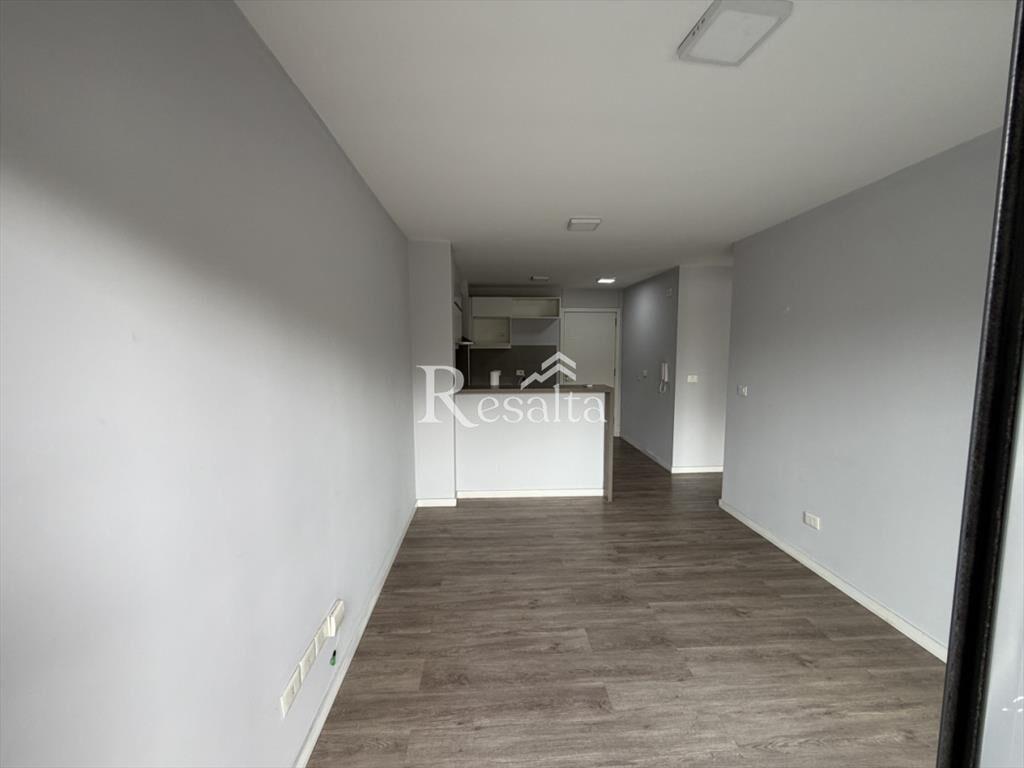 ALQUILER 1 DORMITORIO PRADO