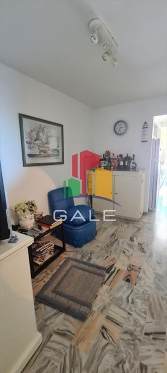 apartamento en alquiler a pasos del puerto