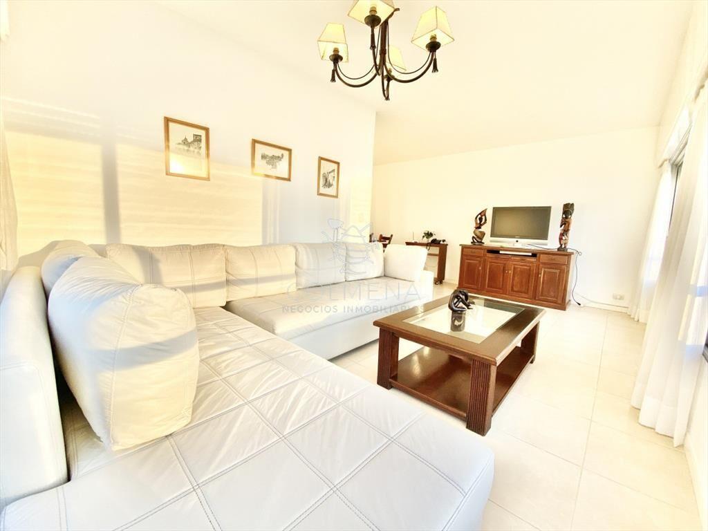 Venta apartamento de 2 dormitorios en Península,