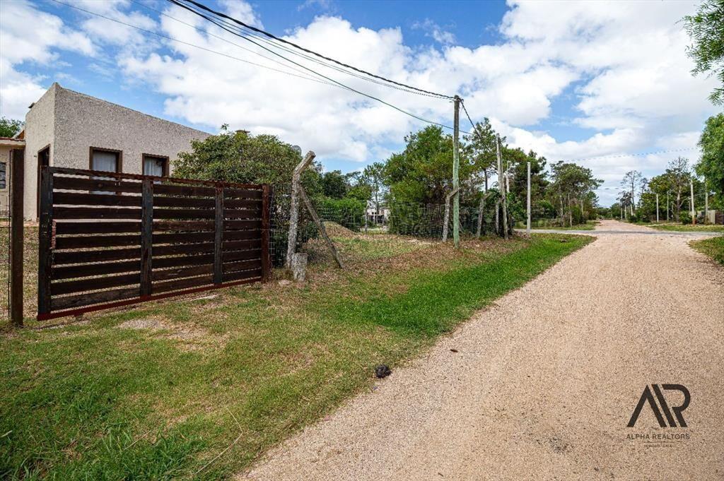 Casa en venta en El Pinar