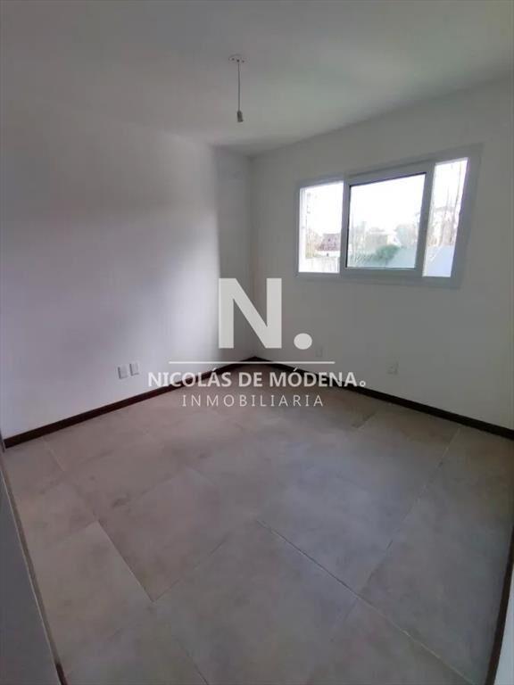 Impecable departamento de 2 dormitorios a
