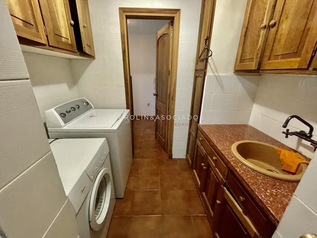 Excelente casa en Paradas