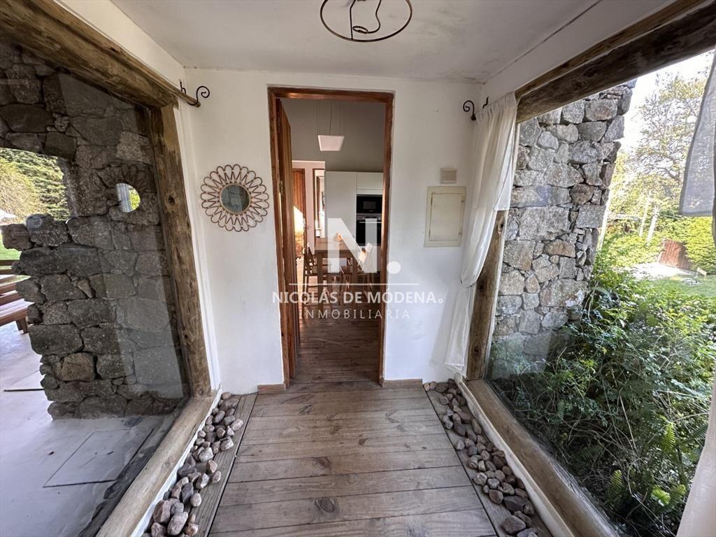 Casa de 3 dormitorios con piscina en Marly , del