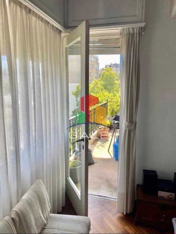Apartamento en venta - CON RENTA - Centro