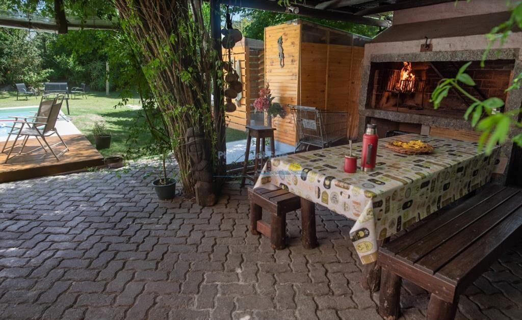 Casa en venta de 4 dormitorios en Punta del este