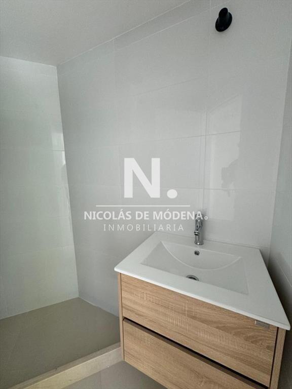 Venta apartamento 3 dormitorios a estrenar cannes