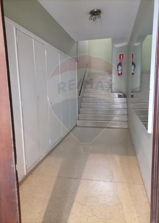 Venta apartamento dos dormitorios La comercial
