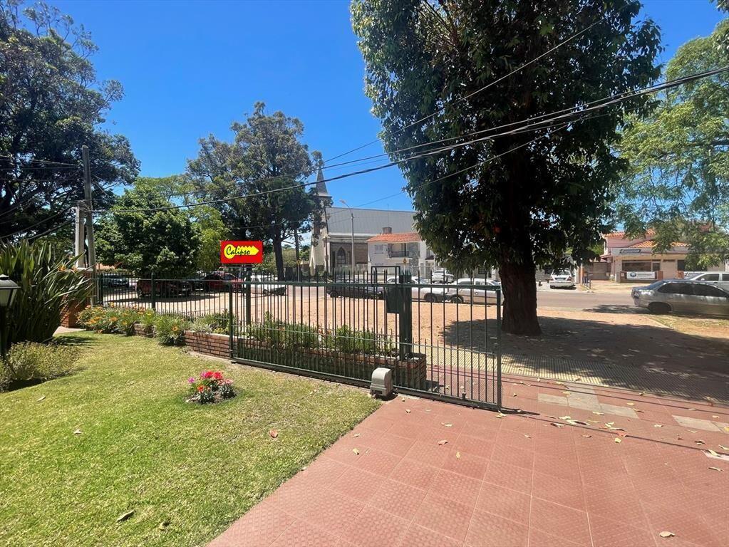 Venta - Atlántida - Casa - 3 dormitorios - Barbacoa