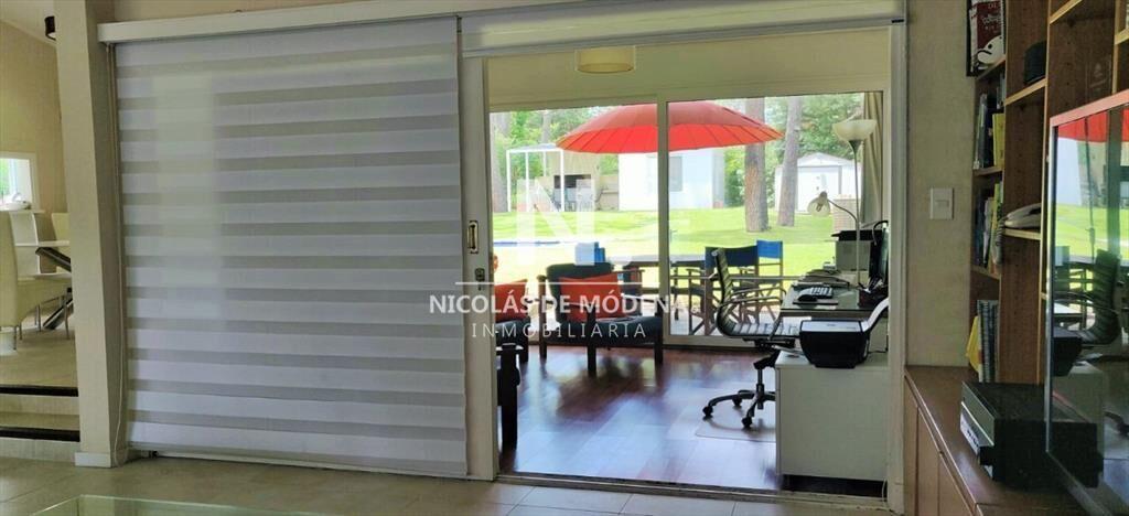 Casa en Venta a pasos de Punta Shopping!