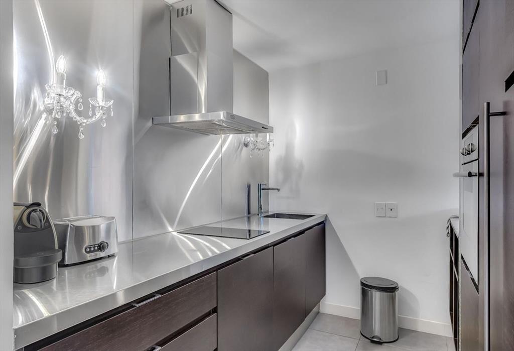 DEPARTAMENTO EN VENTA TORRE YOO 3 DORMITORIOS