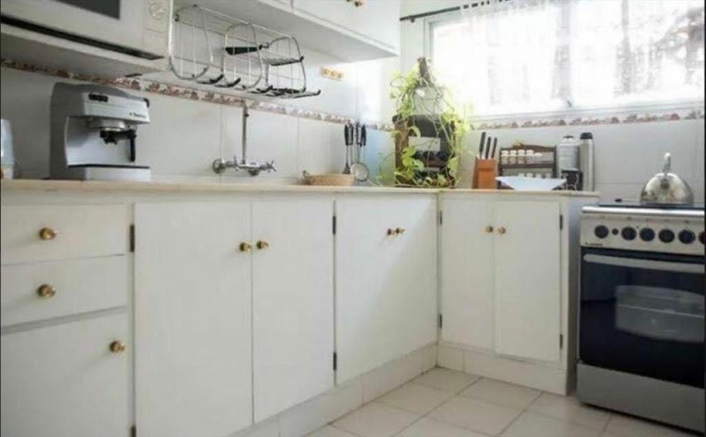 APARTAMENTO EN VENTA FRENTE AL MAR