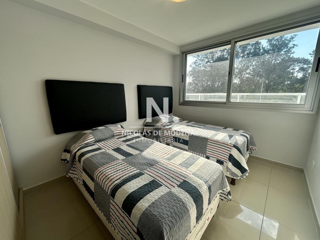 VENTA APARTAMENTO EDIFICIO ACAPULCO ROOSVELT 2 2