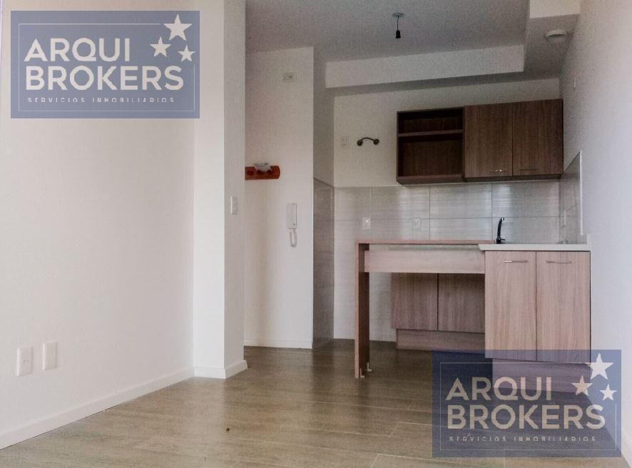 Apartamento 2 dormitorios en alquiler en La Blanqueada