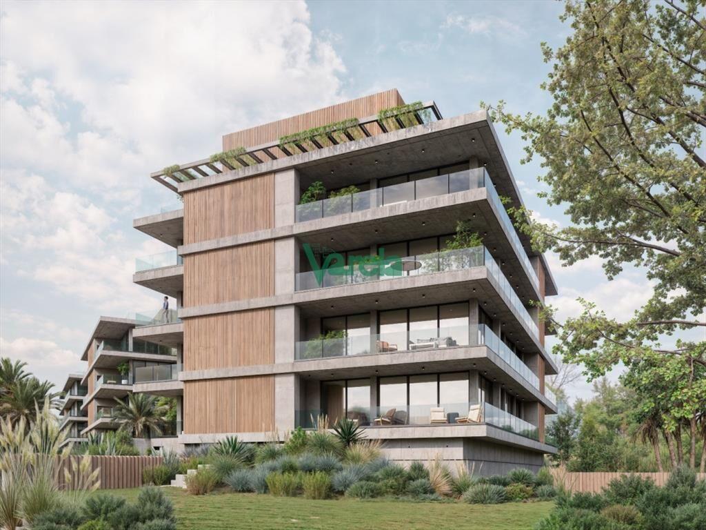 venta penthouse 3 dormitorios carrasco en pozo