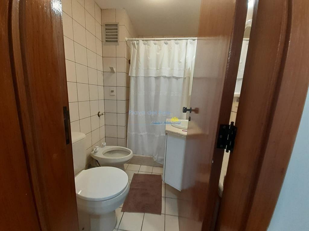Apartamento en Venta de 1 dormitorio en Playa , ,