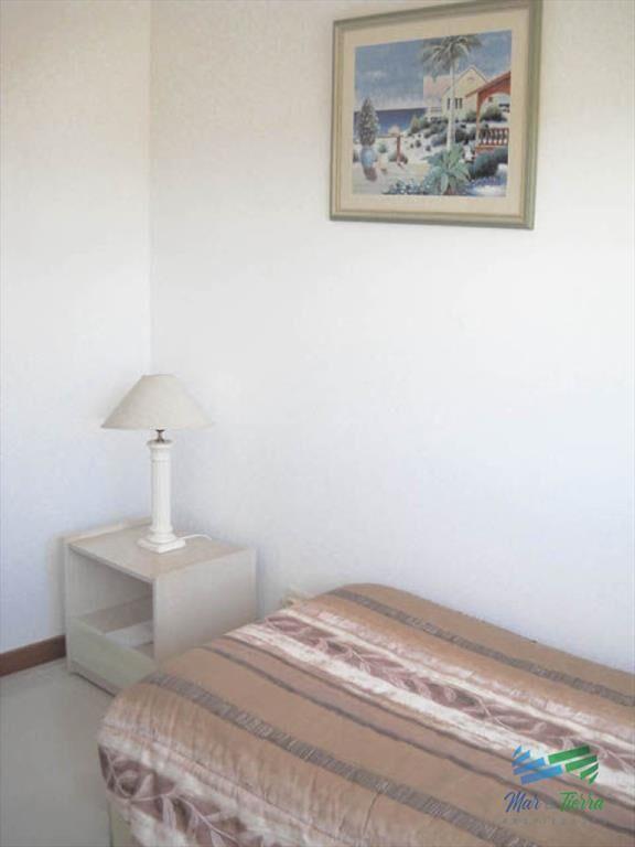 En venta apartamento 2 dormitorios en Aidy Grill,