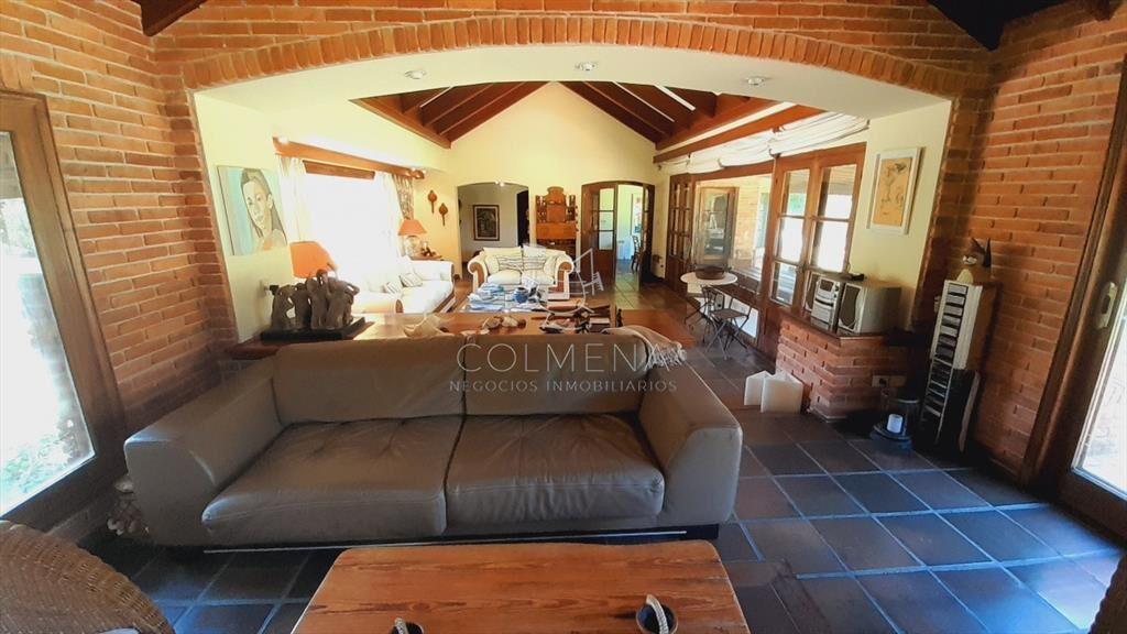 EXCEPCIONAL RESIDENCIA
