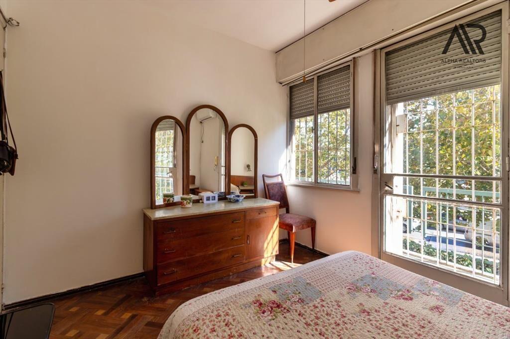 Apartamento en venta en Jacinto Vera