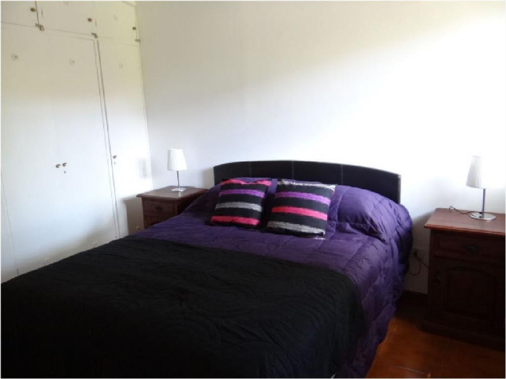 Casa en San Rafael, 5 dormitorios *