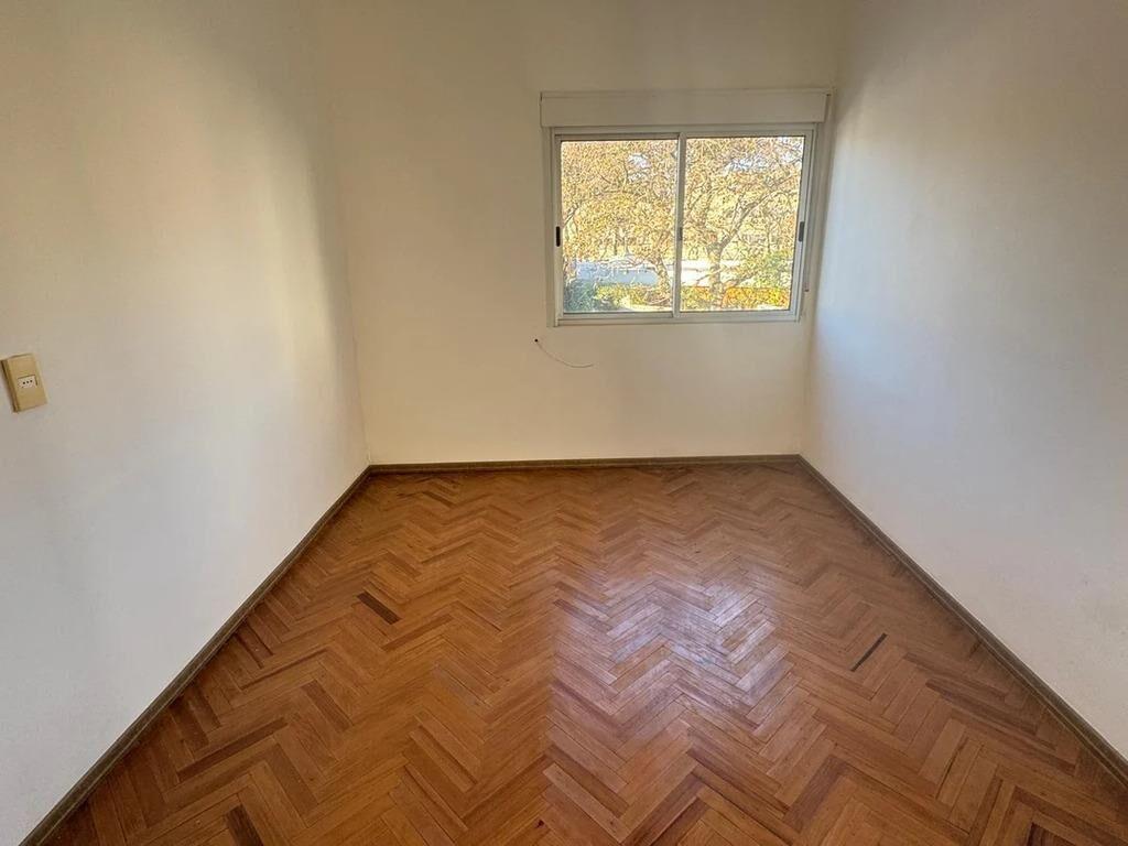 Venta apartamento 1 dormitorio reciclado Buceo