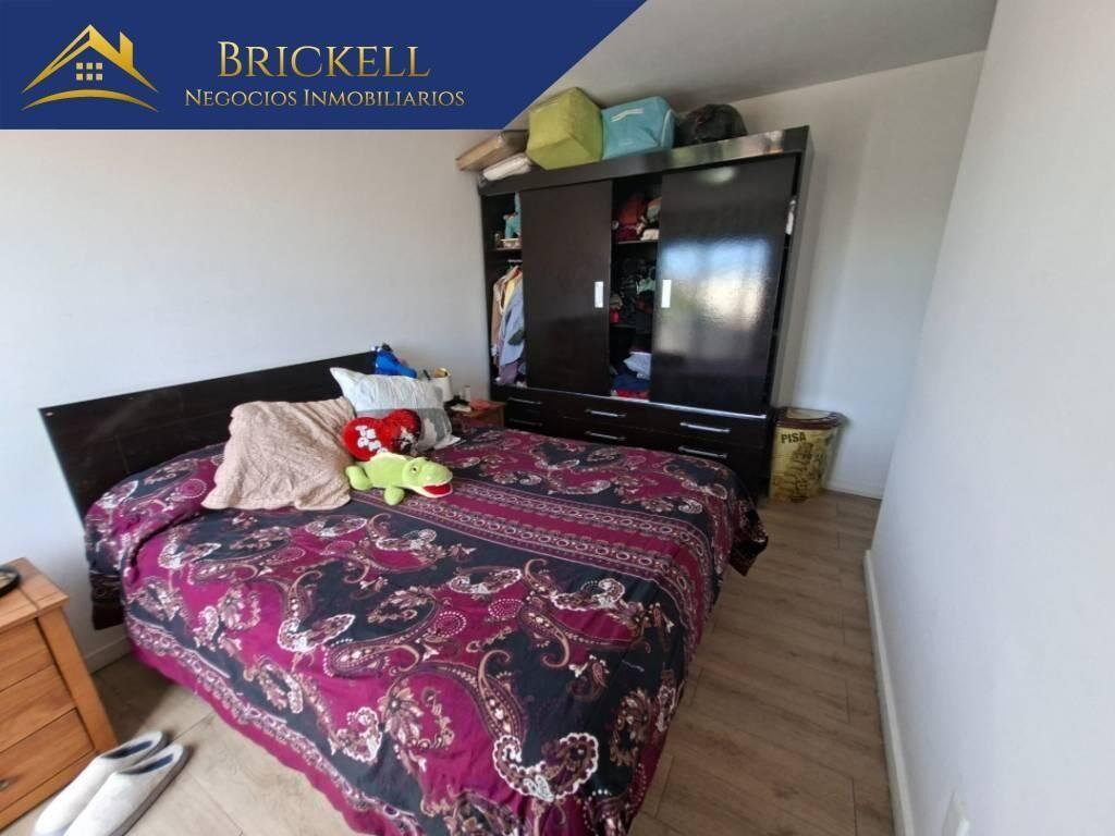 Apartamentos Venta Tres Cruces